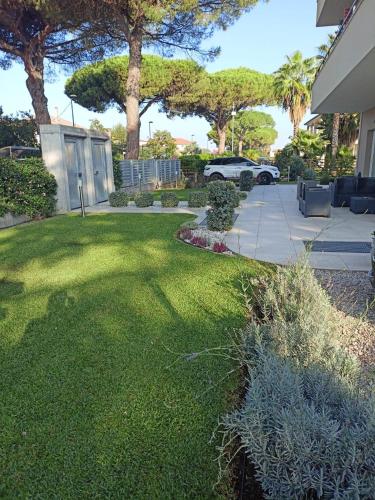 Assteas Rooms — Capaccio — photo 2