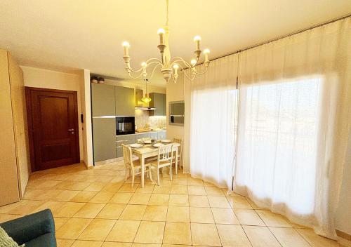 LaureLiving Holiday Home Residenza Isabella — 4-Star Luxury Hotel in La Maddalena, Italy