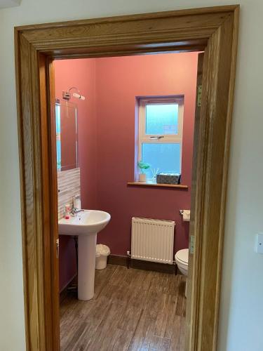 Molly’s Self Catering Accommodation