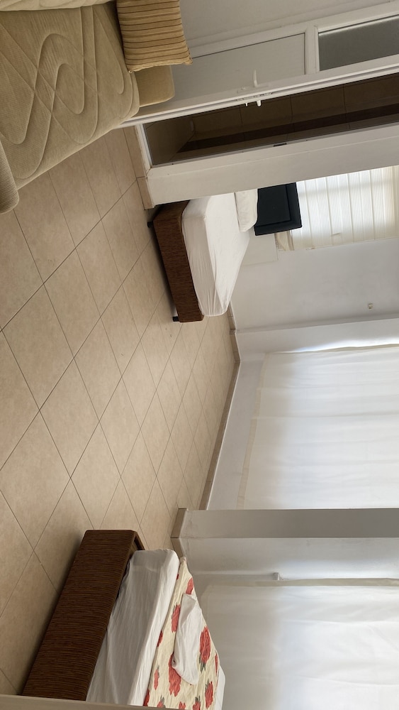 Otel Can — Erdemli — photo 3