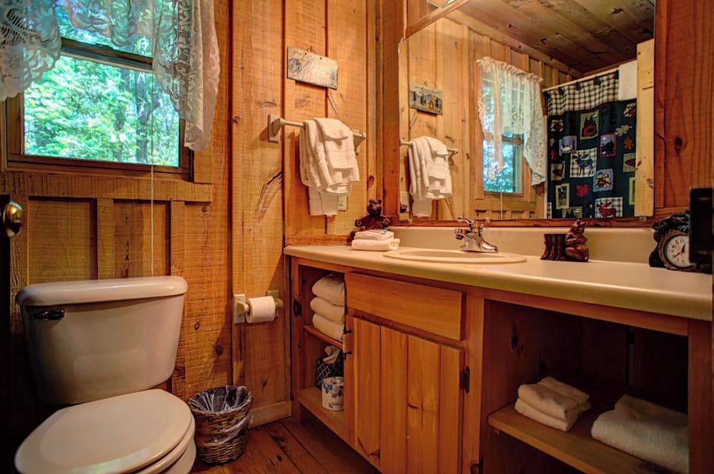Paradise Hills Winery Resort & Spa - photo 228