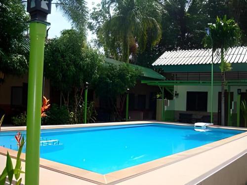 Nayai Resort — Phuket — photo 5