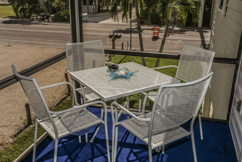5301 Estero Serendipity Manor - photo 28