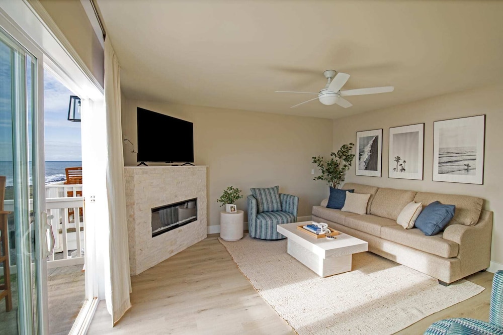 Black Sands Inn - photo 41