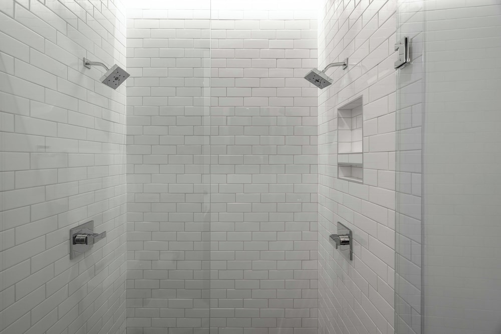 121 Hotel - photo 106
