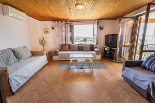 Vista del Sal — 4-Star Luxury Hotel in Portoroz, Slovenia