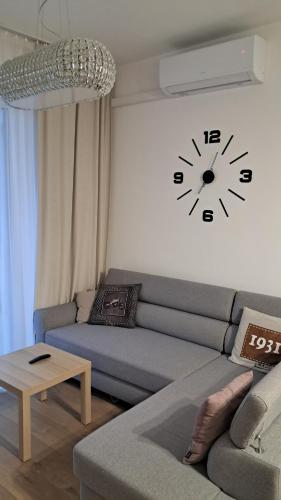 Apartamenty Vulcan — Zator — photo 3