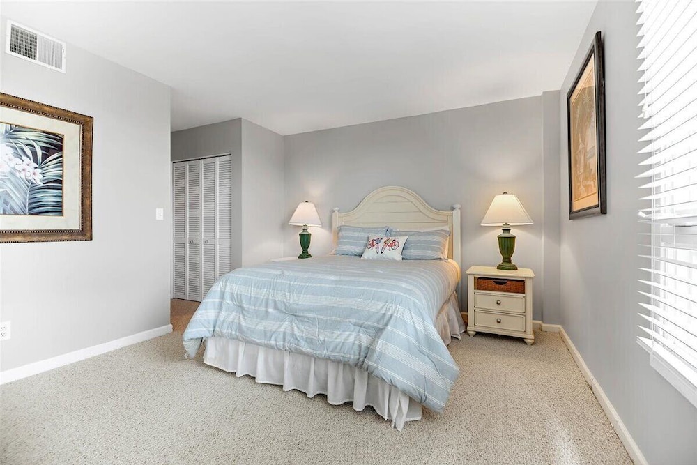 Ketch Court 891 - photo 4