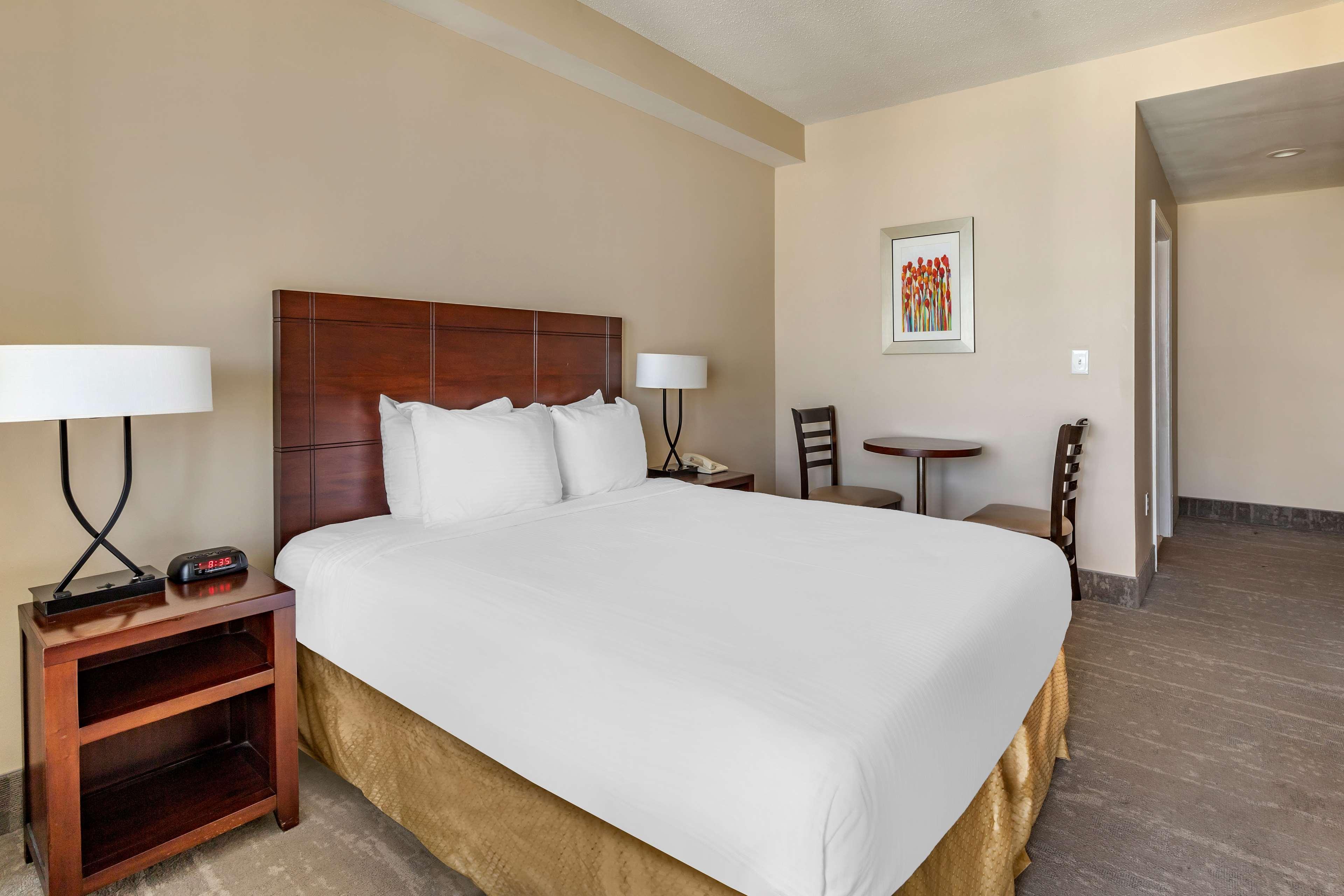 Hilton Vacation Club Ocean Beach Club Virginia Beach - photo 111