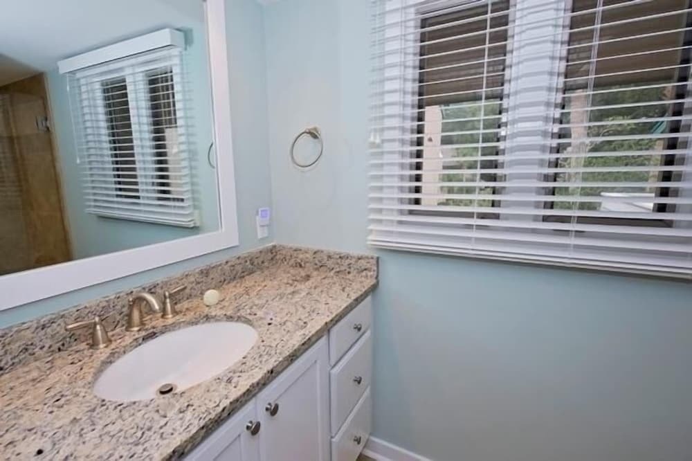 282 Stoney Creek Villa at The Sea Pines Resort - photo 6