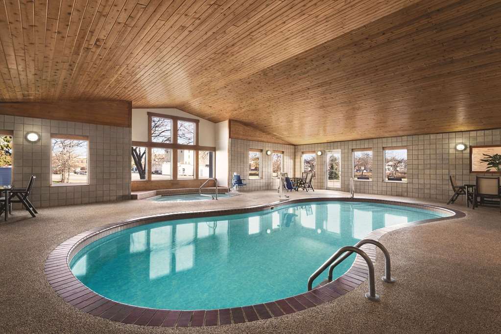 Country Inn & Suites by Radisson Northfield MN - photo 15