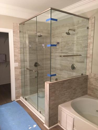 MooreField Suites Greensboro East - photo 54