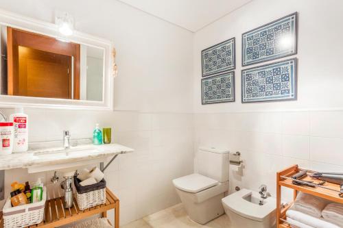Casa Catalina Mallorca Sea Front — 4-Star Luxury Hotel in Can Picafort, Spain
