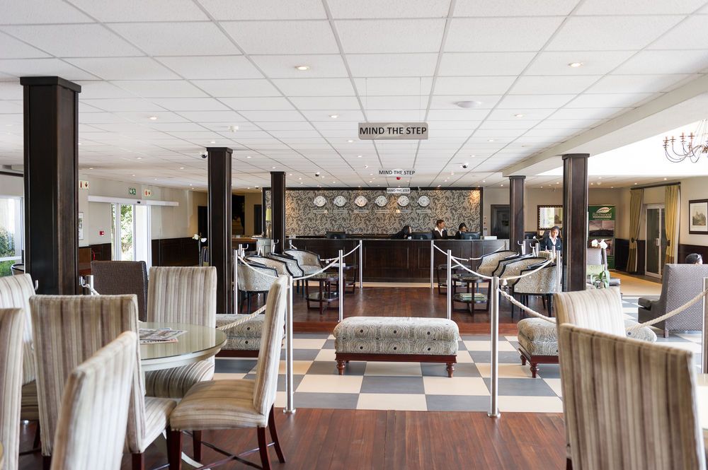 Valustay At Birchwood in Boksburg, South Africa