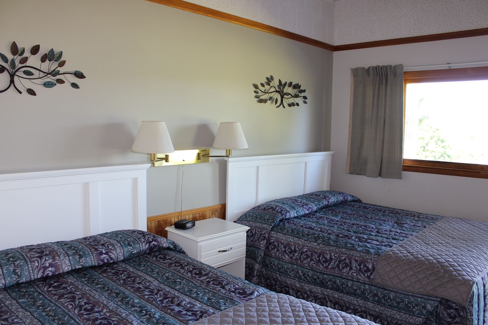 Sunny Hill Resort & Golf Course - photo 12