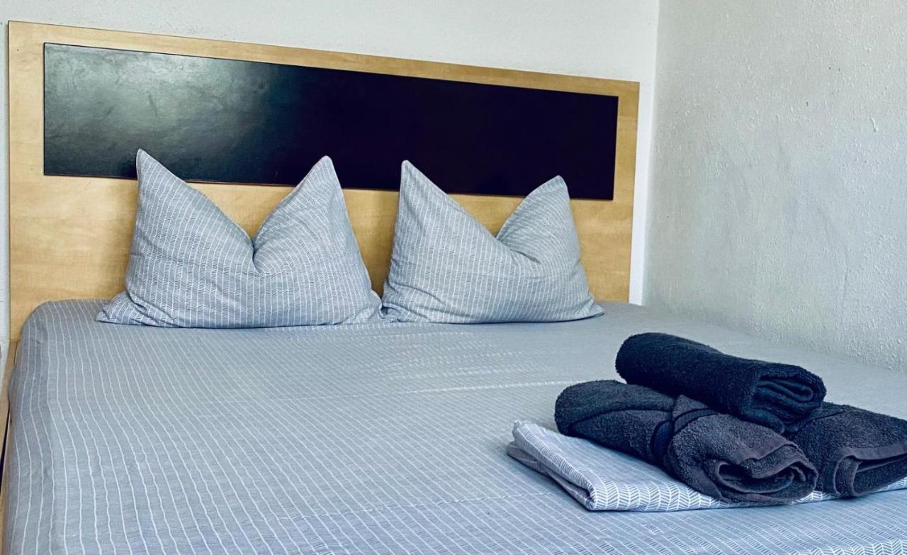 Rahova family apartment — 4-Star Luxury Hotel in Bucharest, Romania