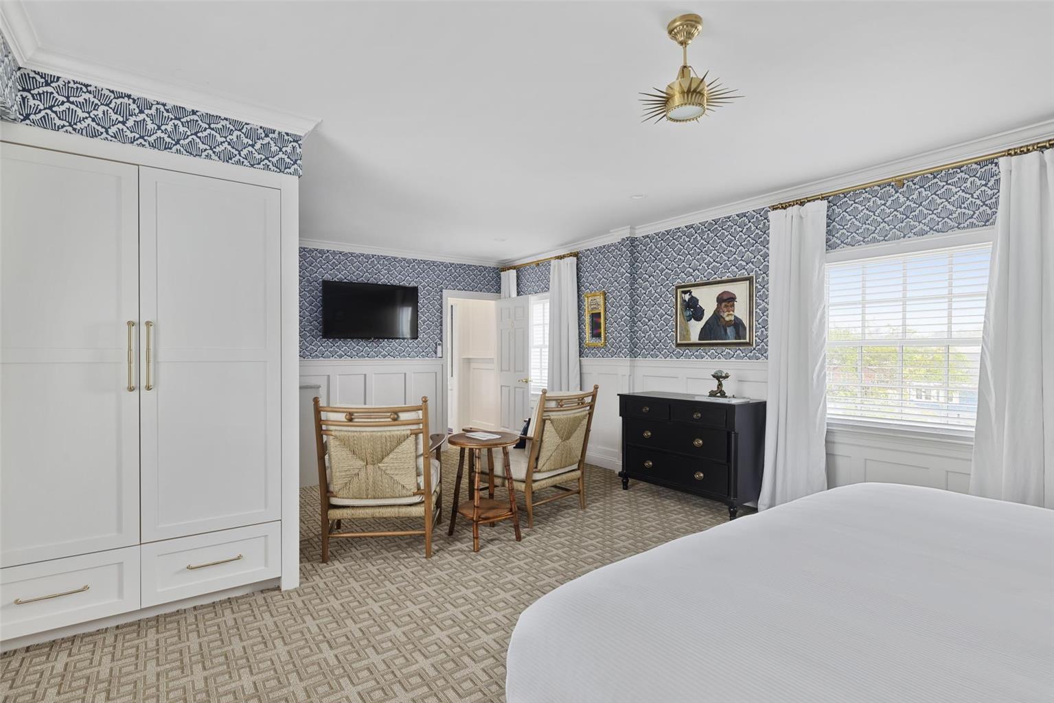 Kennebunkport Inn - photo 42