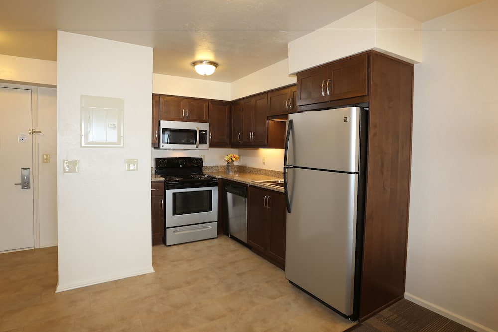 Driftwood Shores Resort And Conference Center - photo 12