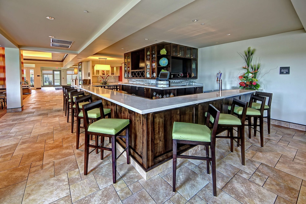 Hilton Garden Inn Memphis Wolfchase Galleria - photo 20