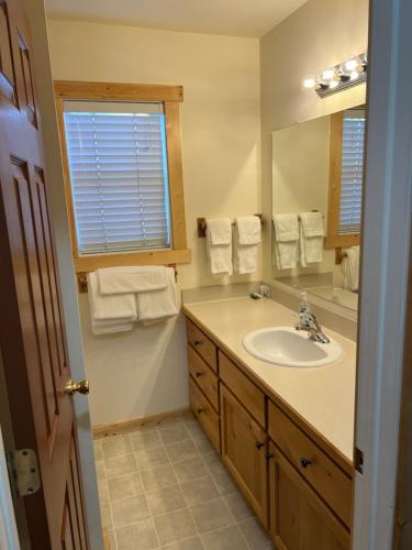 Faithful Street Inn - photo 132