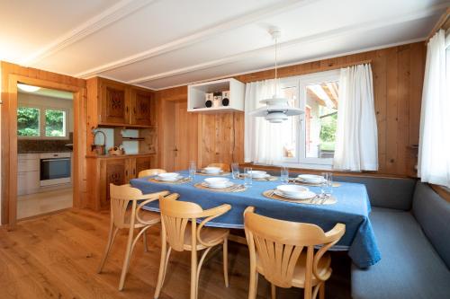 Chalet Sönderli — Amden — photo 3