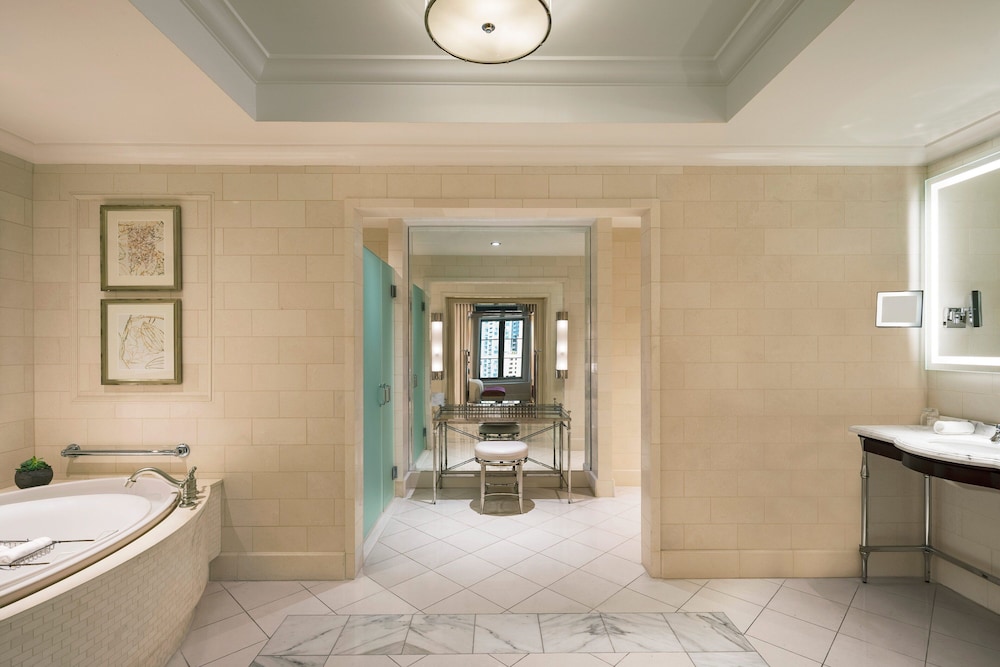 The St. Regis Atlanta - photo 36
