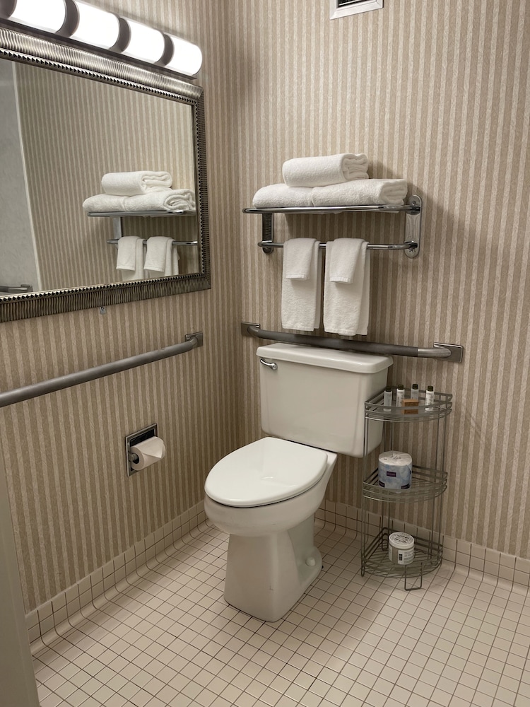 Bangor Grande - photo 23