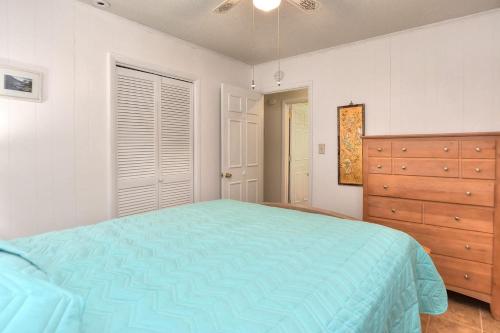 Lani Island - photo 22