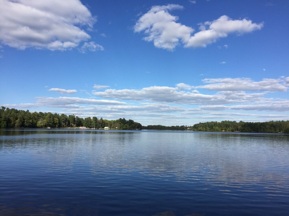 Rainbow's End Resort - photo 202