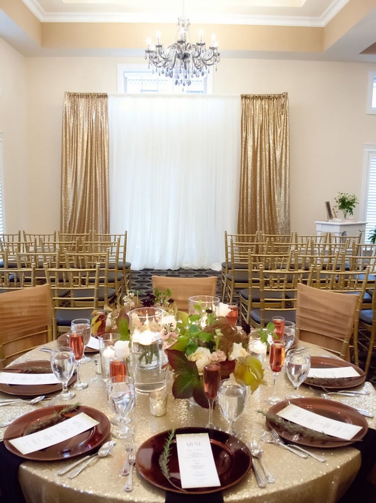 Majestic Inn & Spa - photo 85