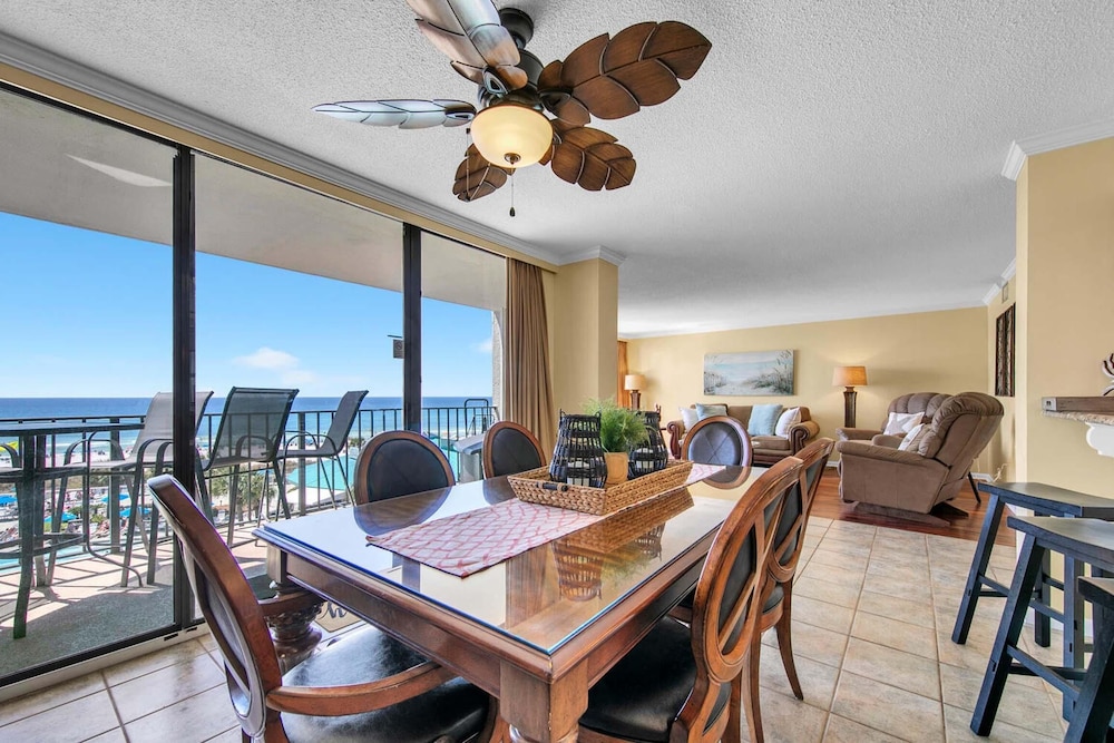 Edgewater Tower 1 411 - photo 61