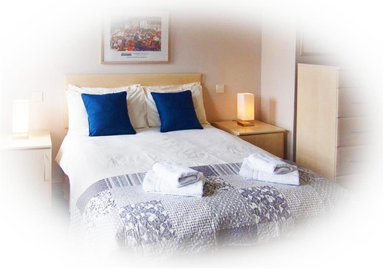 The Jenny Lind in Hastings, United Kingdom