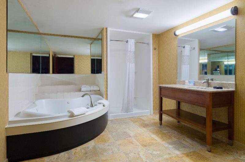 Larkspur Landing Carlisle - photo 34