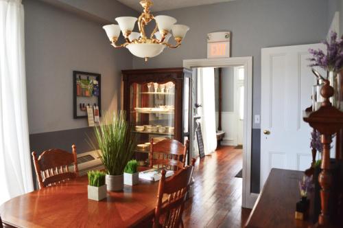 Mountain View Suites - photo 32