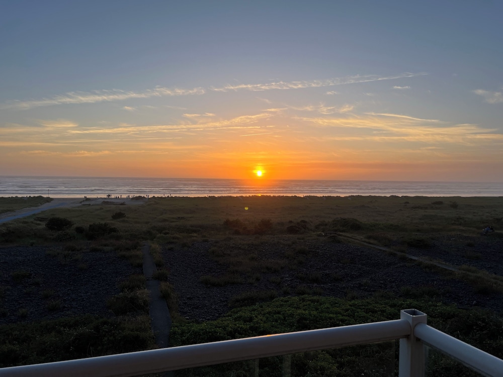 Inn at the Shore - photo 41