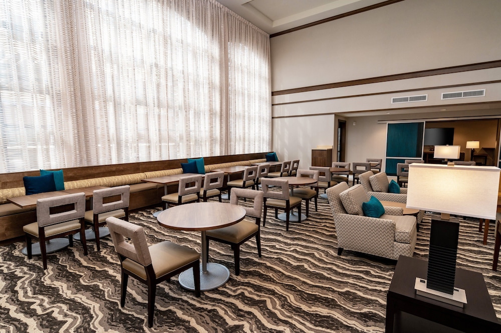 Staybridge Suites Nashville Franklin by IHG - photo 66