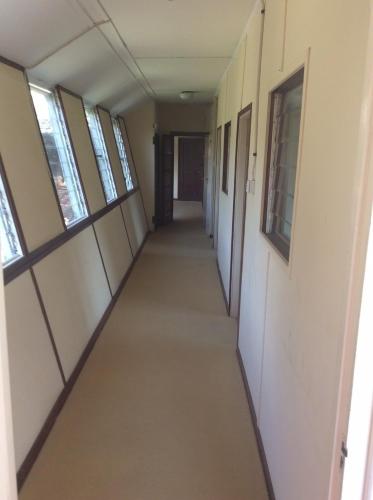 Coolwaters in Mutare, Zimbabwe