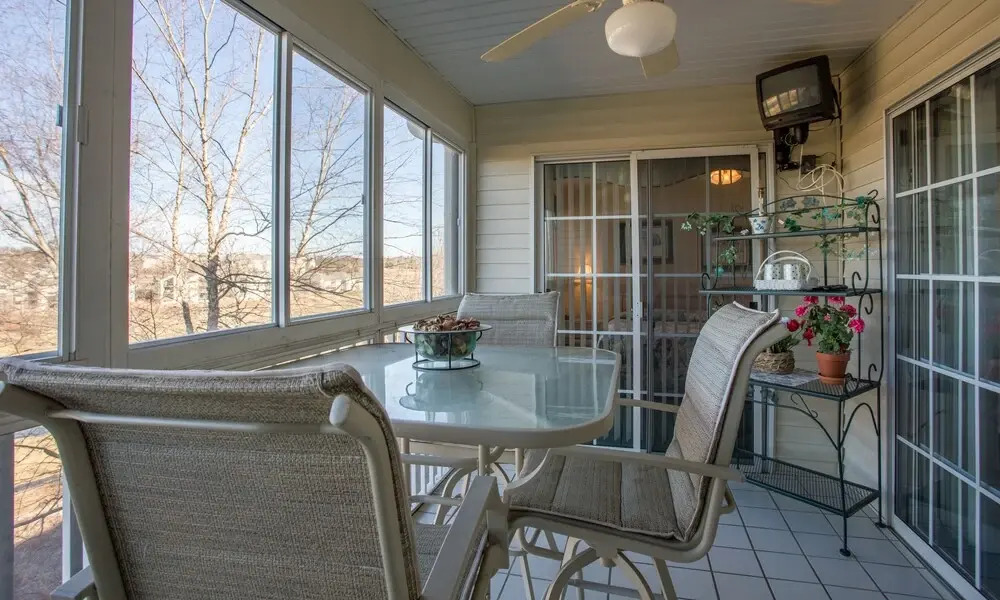 Thousand Hills Golf View by RedAwning - photo 3