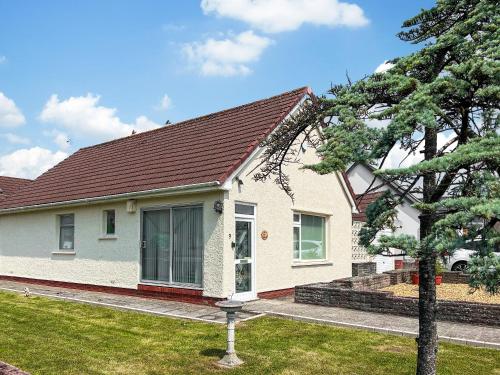 Cwtch Cottage — 4-Star Luxury Hotel in Cardiff, United Kingdom