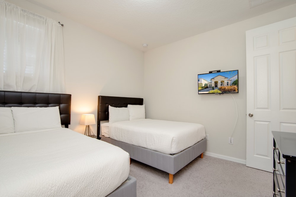 1851 Sawyer Palm Place - photo 6