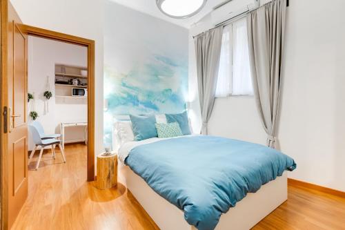 Boxin Hotel - carbon neutral hotel in Jiaxing