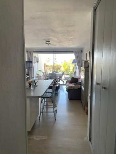 T2 Cosy Proche de la Mer - last minute hotel in Cassis