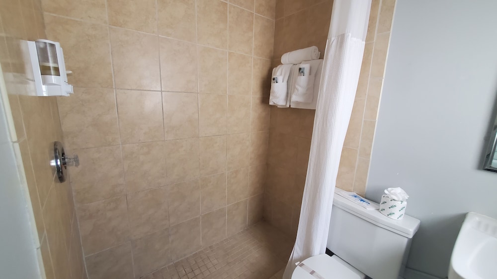 Casey Key Resort Gulf Shores - photo 182