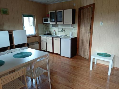 Domki Wika 1 - last minute hotel in Unknown City