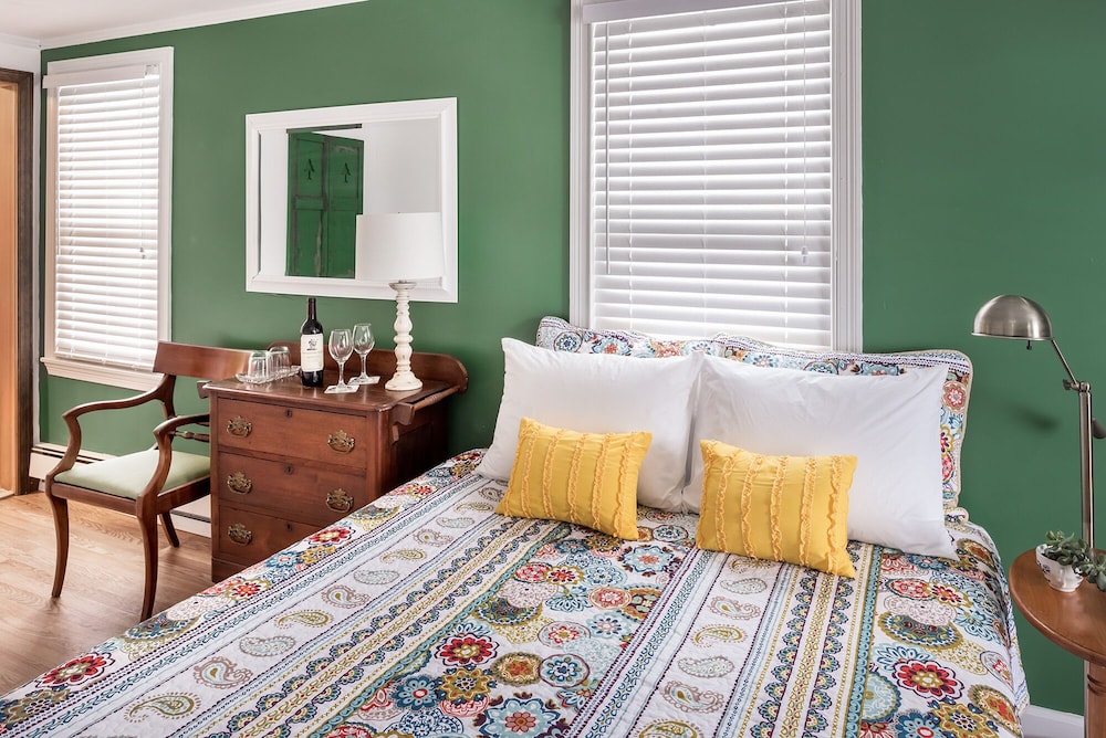 The Craignair Inn & Restaurant - photo 4