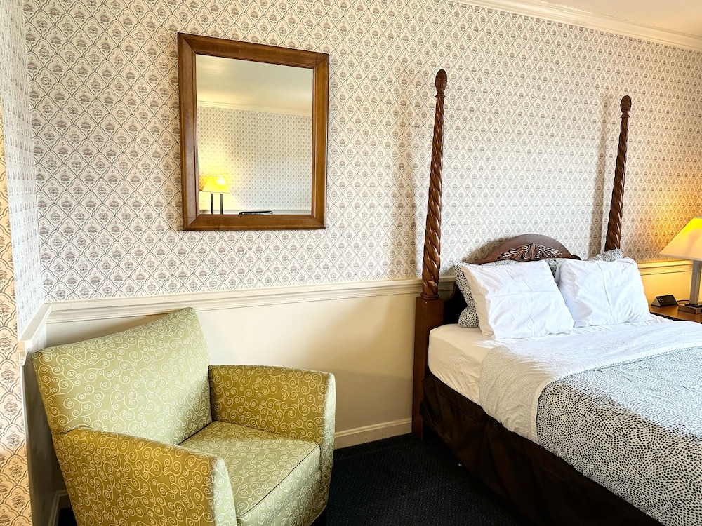 Kiteville Lancaster - photo 3