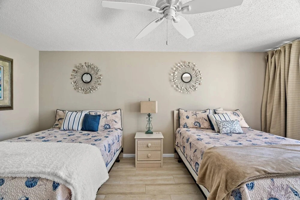 Long Beach Resort Tower 1 Unit 1303 - photo 4