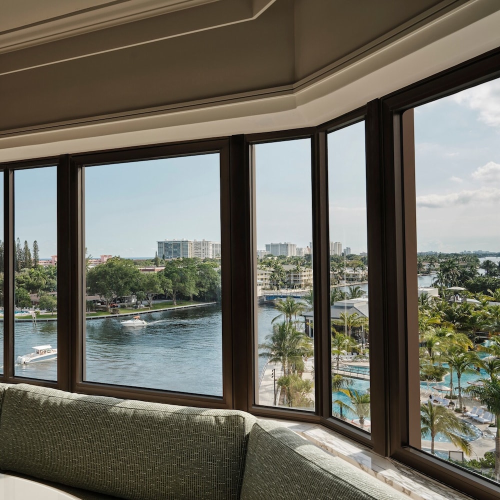 Tower at The Boca Raton - photo 23