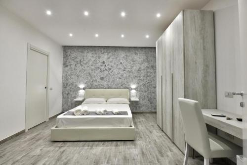 Vl Central Room — Olbia