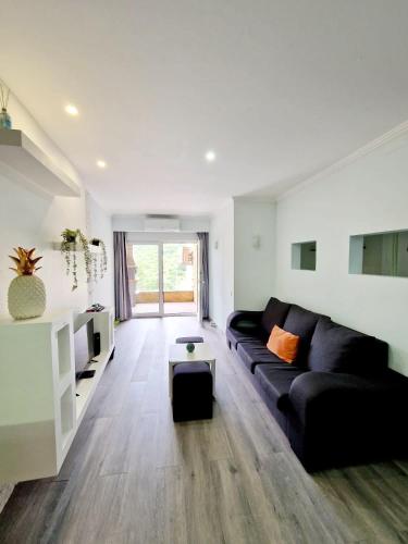 Apartamento Armanbel — 4-Star Luxury Hotel in Sesimbra, Portugal